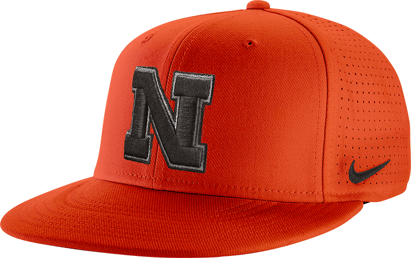 personalized nike hats
