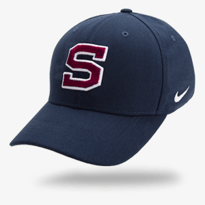 Baseball Caps Archives - Nike Team Headwear