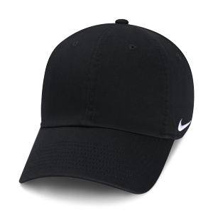 NIKE TEAM HERITAGE 86 (102699) BLANK - Nike Team Headwear